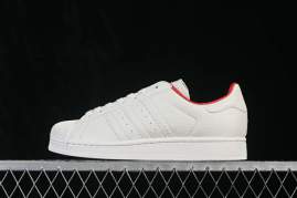 Picture of Adidas Superstar _SKUfw23086682682162234fw